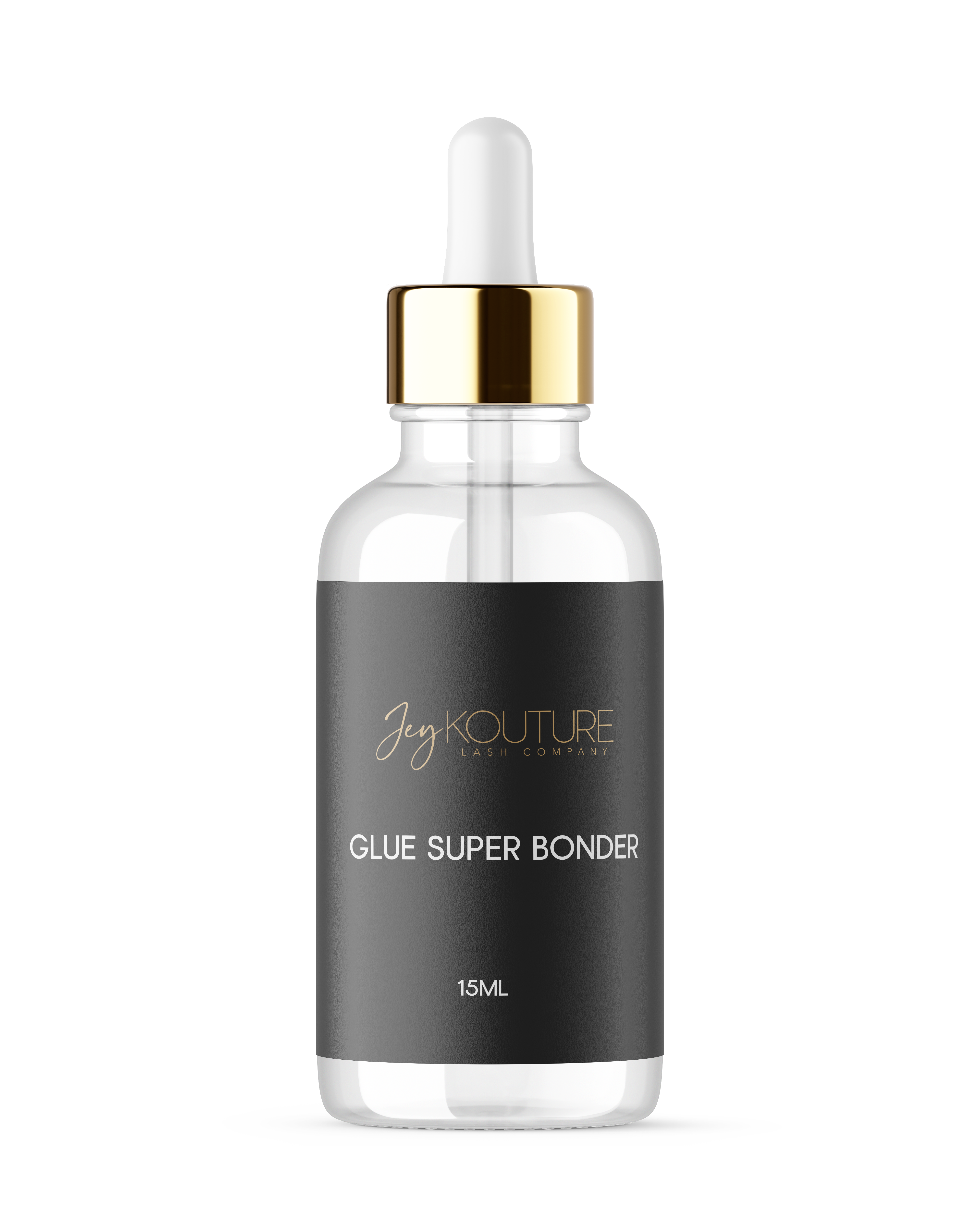 Super Bonder