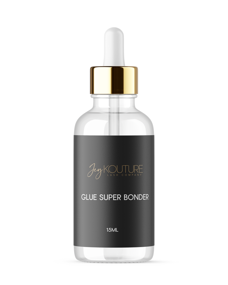 Super Bonder