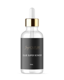 Super Bonder