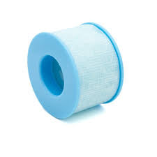 Lash Tape
