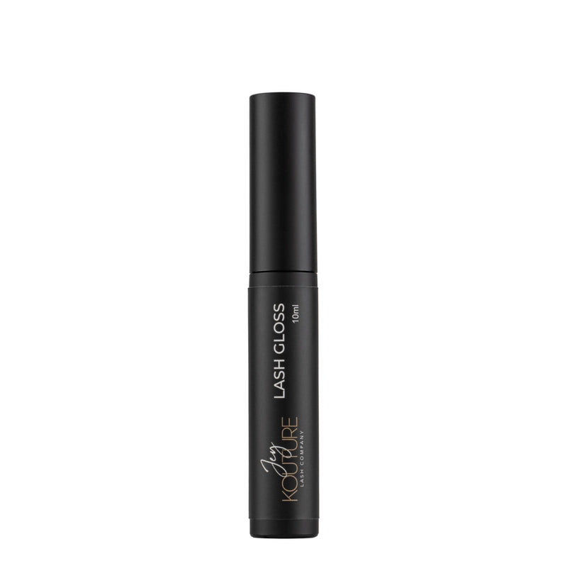 Lash Gloss