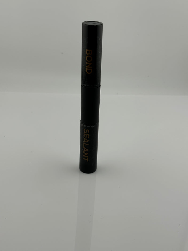 Cluster Lash Adhesive