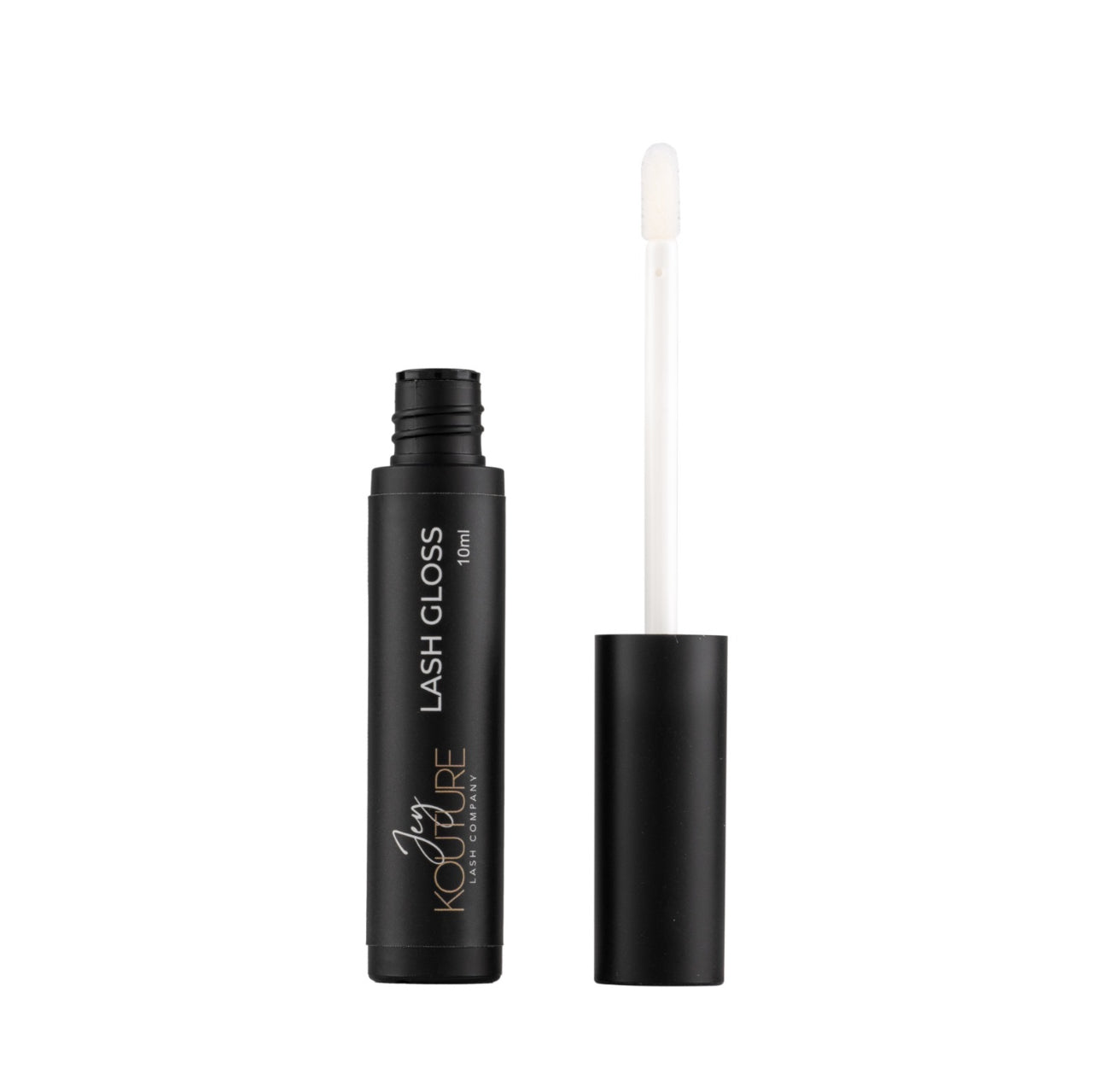 Lash Gloss