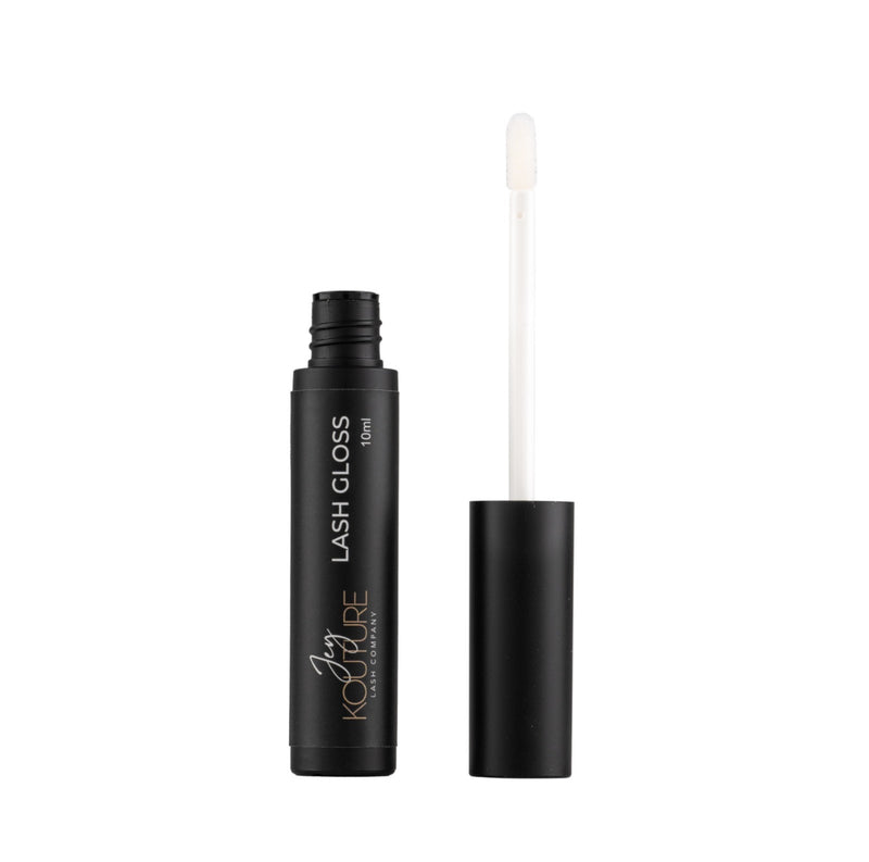 Lash Gloss