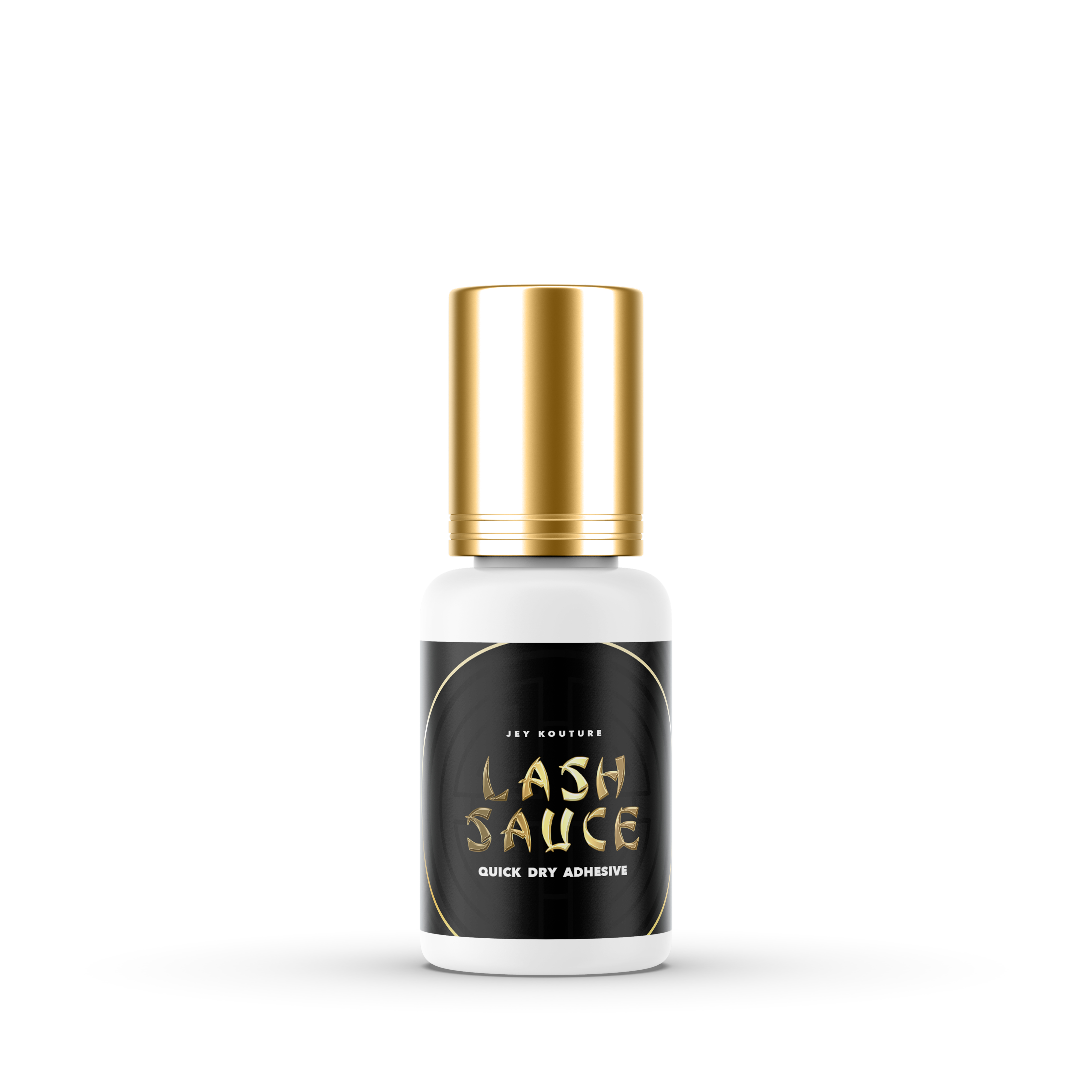 Lash Adhesive- Lash Glue