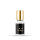 Lash Adhesive- Lash Glue