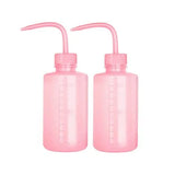 Eyelash Wash Bottle