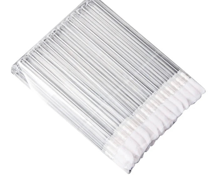 Product Applicators-50 pack