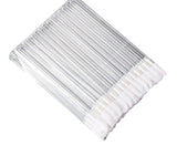 Product Applicators-50 pack