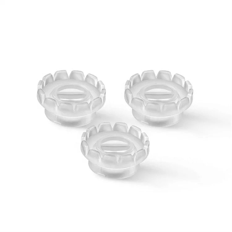 Glue Cups-100 pack