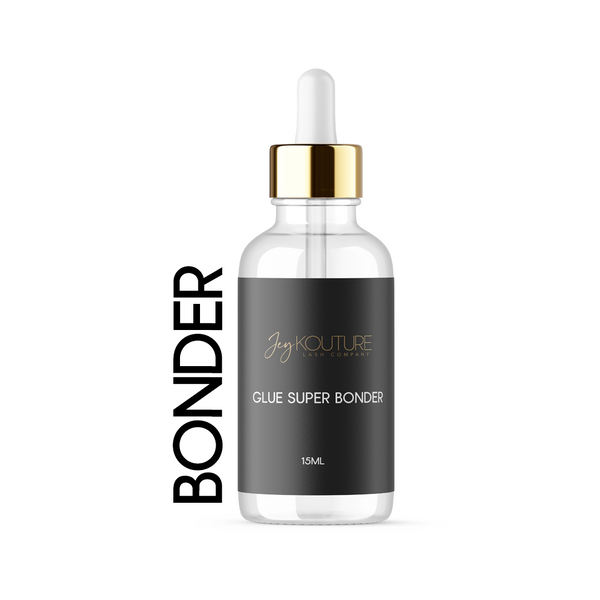Bonder