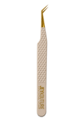 Volume L-Shape Tweezer