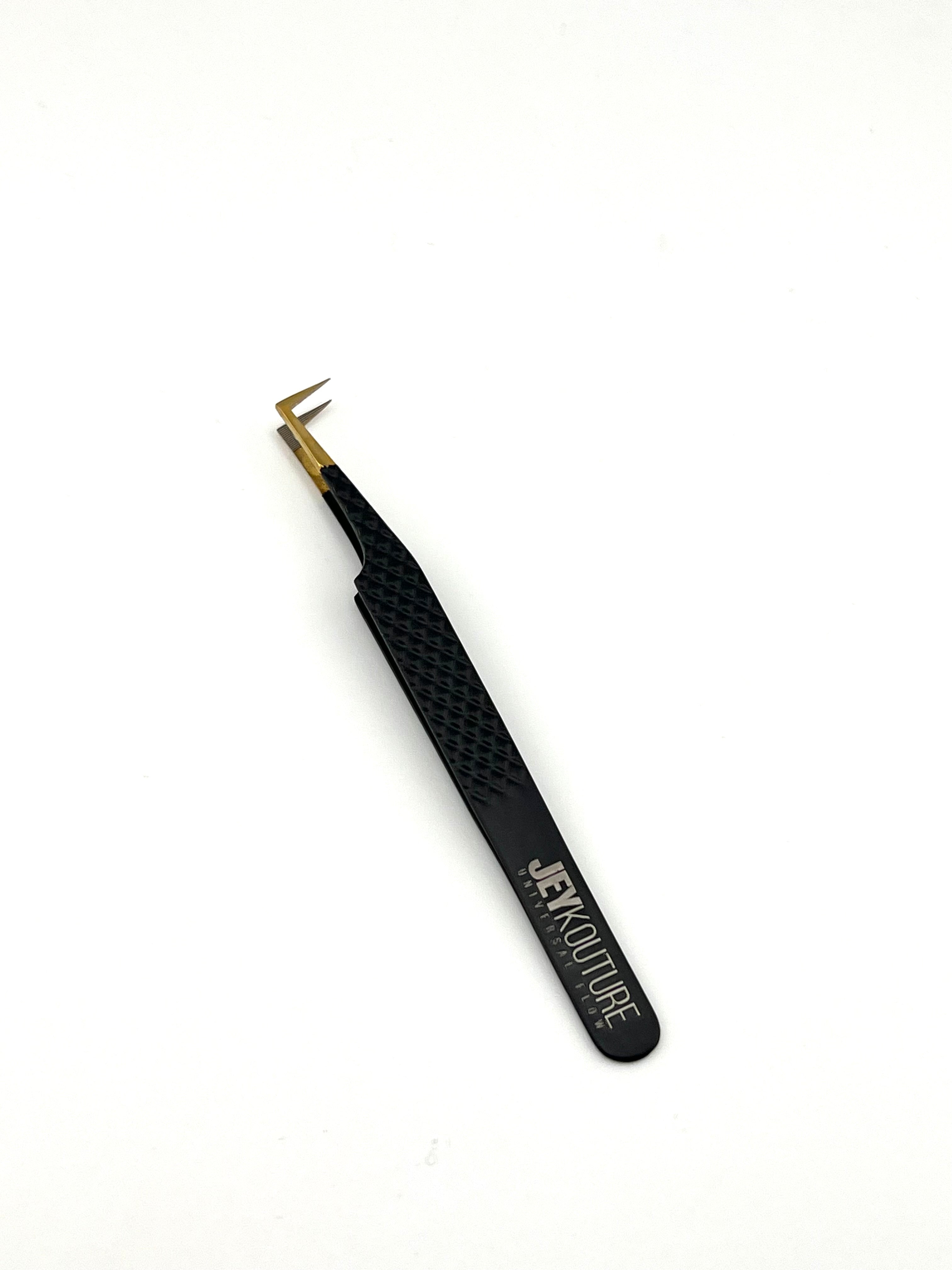 90 Degree Volume Tweezer (Thick)