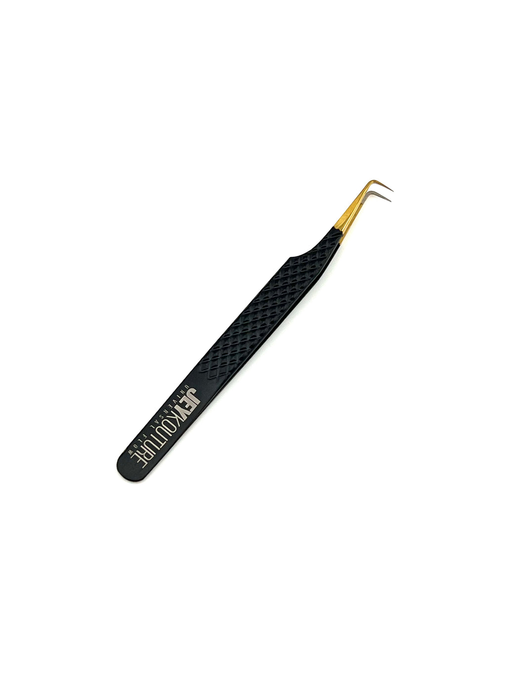 90 Degree Volume Tweezer (Thin)