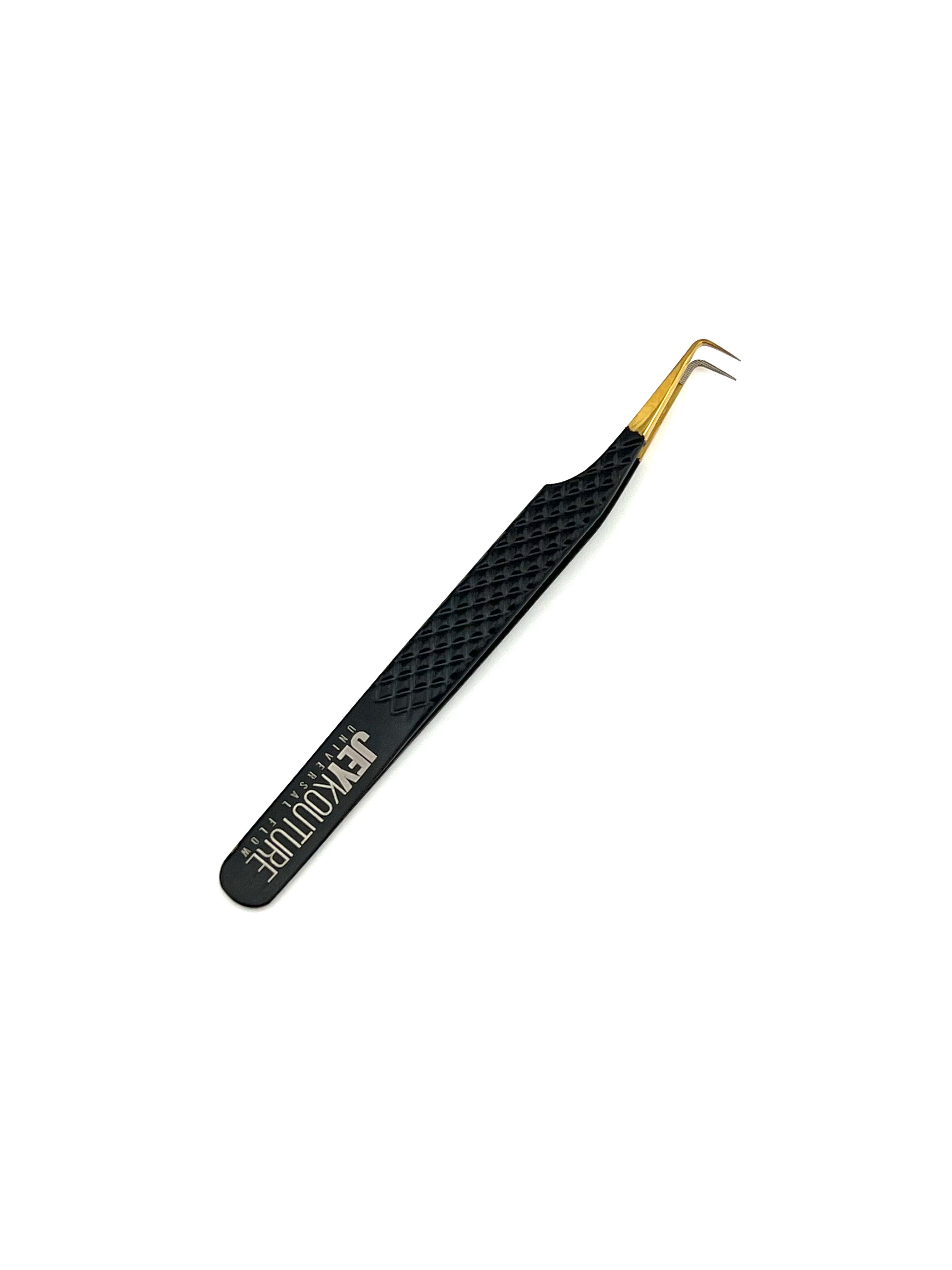 90 Degree Volume Tweezer (Thin)