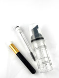 Jeykouture eyeLash Shampoo