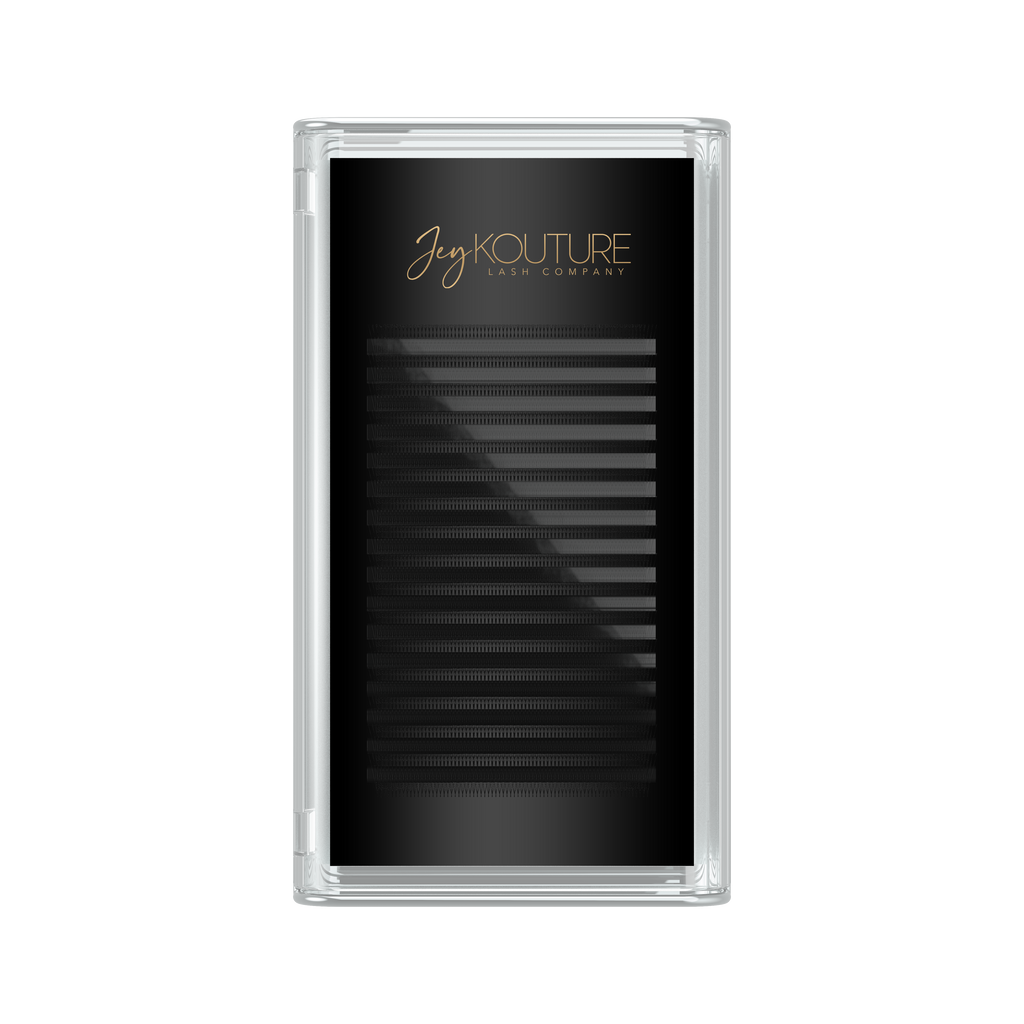 Anime Spikes: 14mm-18mm