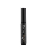 Lash Gloss