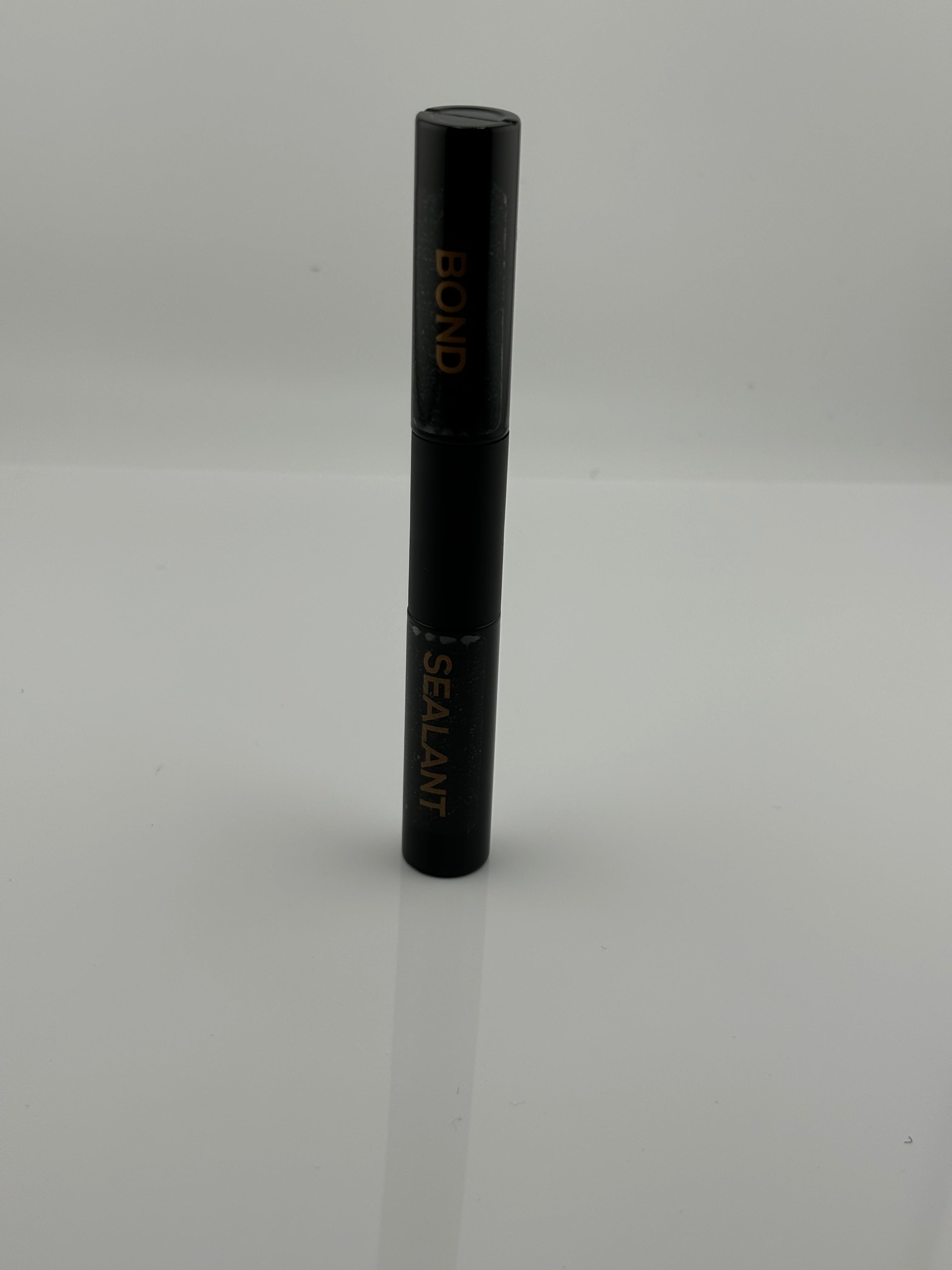 Cluster Lash Adhesive