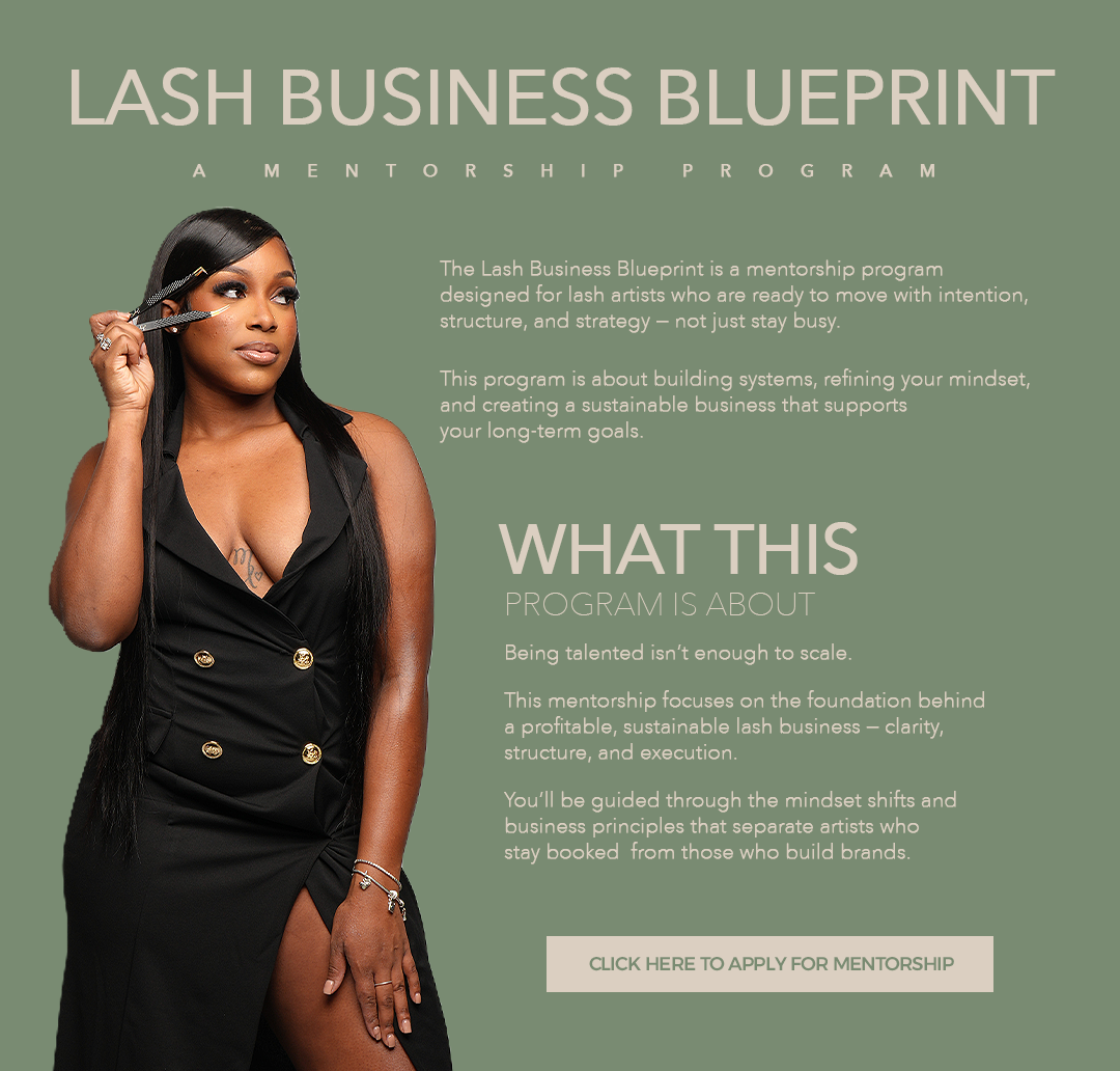 Jey Kouture promotion