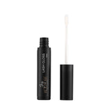 Lash Gloss