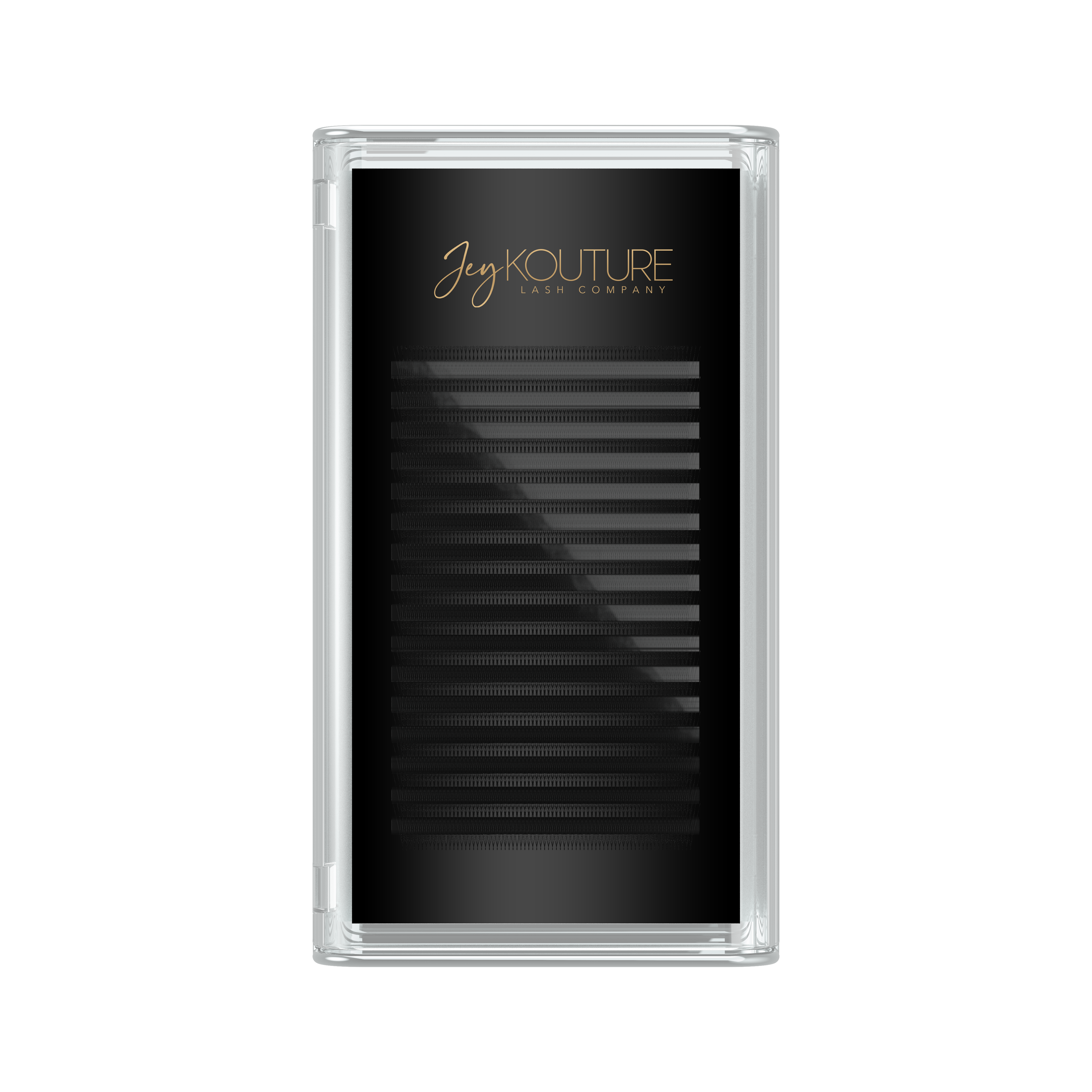 Bottom Extensions-0.05 Volume Mixed Tray