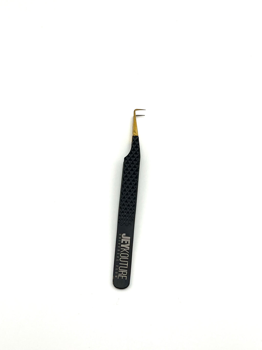 90 Degree Volume Tweezer (Thin)