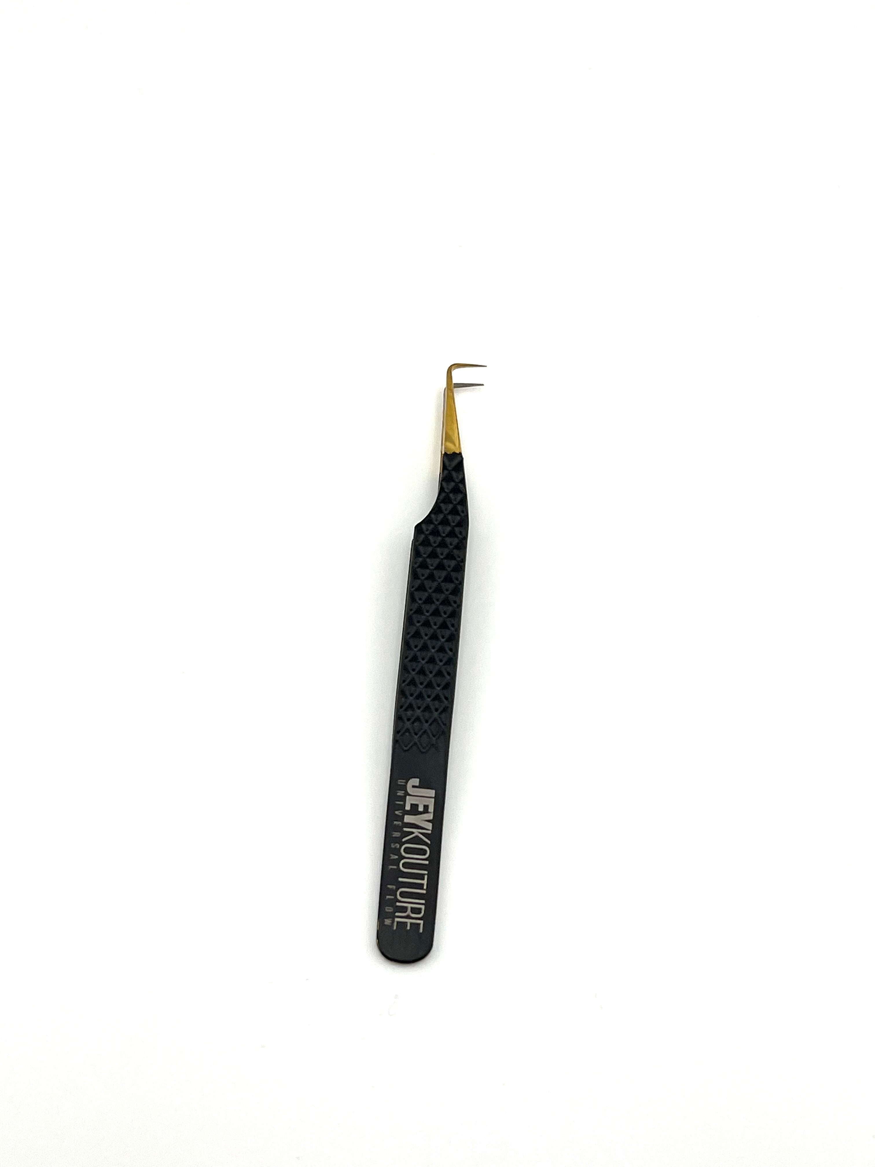 90 Degree Volume Tweezer (Thin)