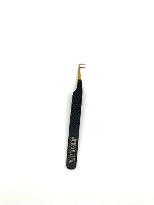 90 Degree Volume Tweezer (Thin)