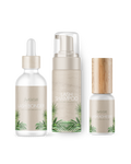 Trio Package