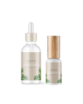 Retention Duo