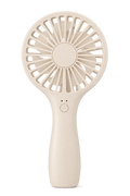 Lash Fan