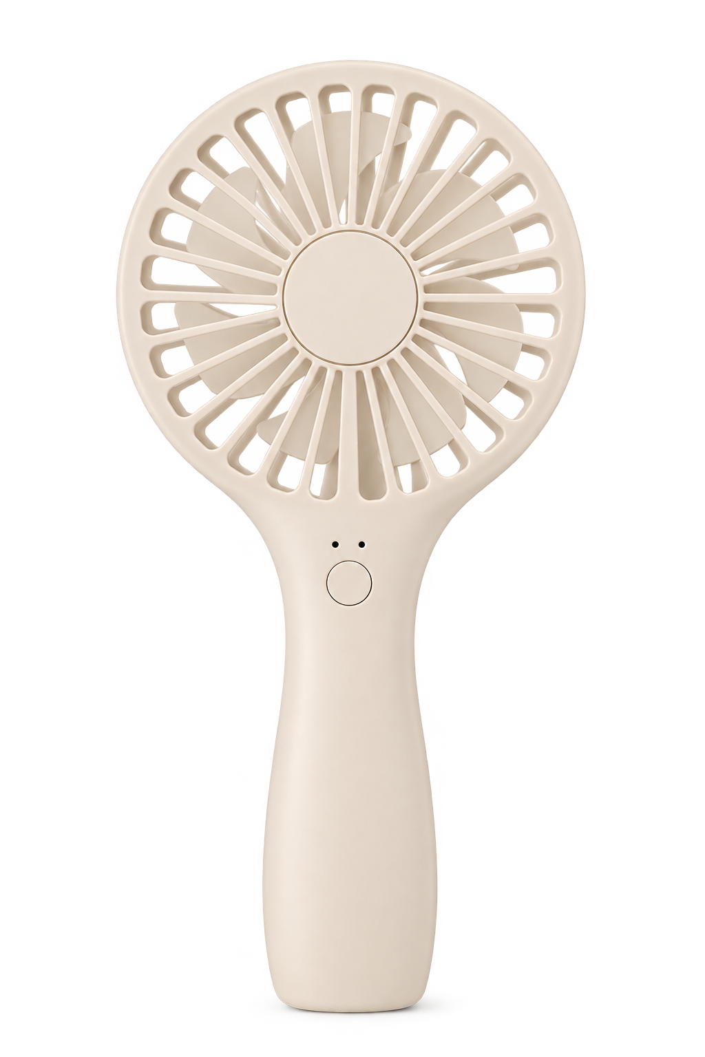Lash Fan