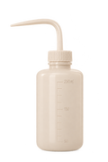 Eyelash Wash Bottle