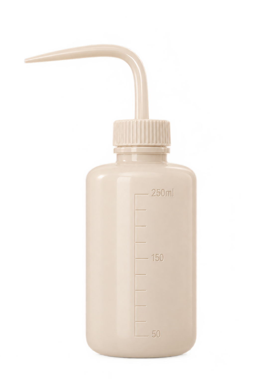 Eyelash Wash Bottle