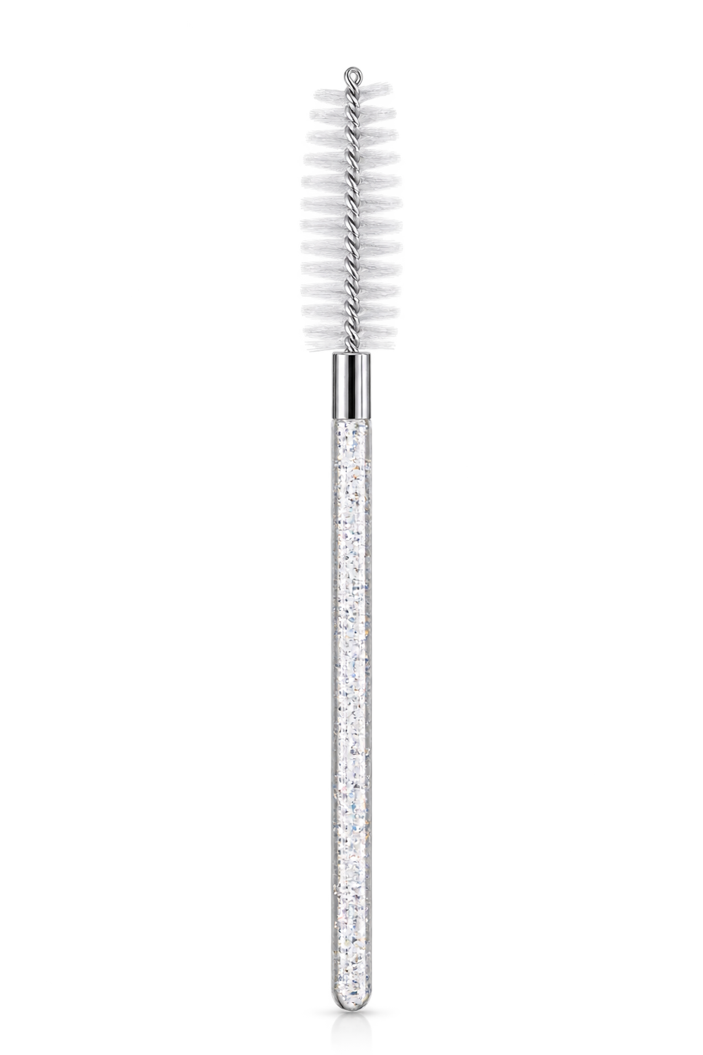 Lash Brushes