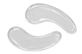 Aloe Vera Eye Pads