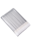 Product Applicators