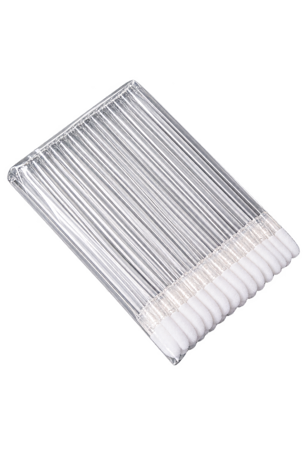 Product Applicators