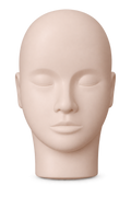 Mannequin Head