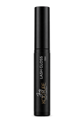 Lash Gloss