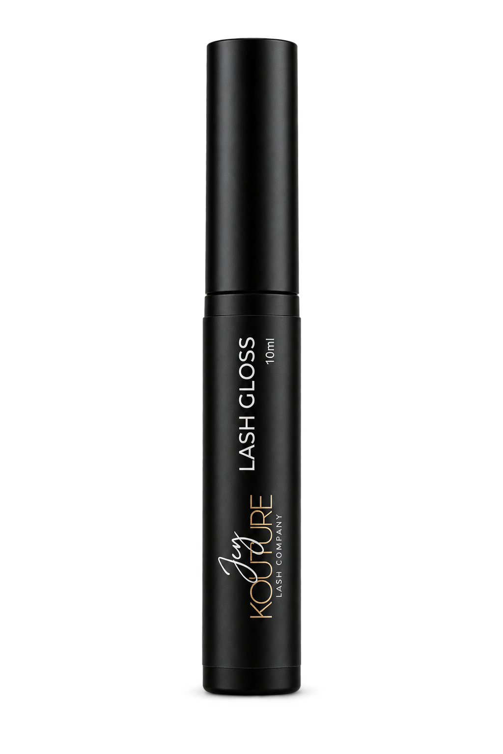 Lash Gloss
