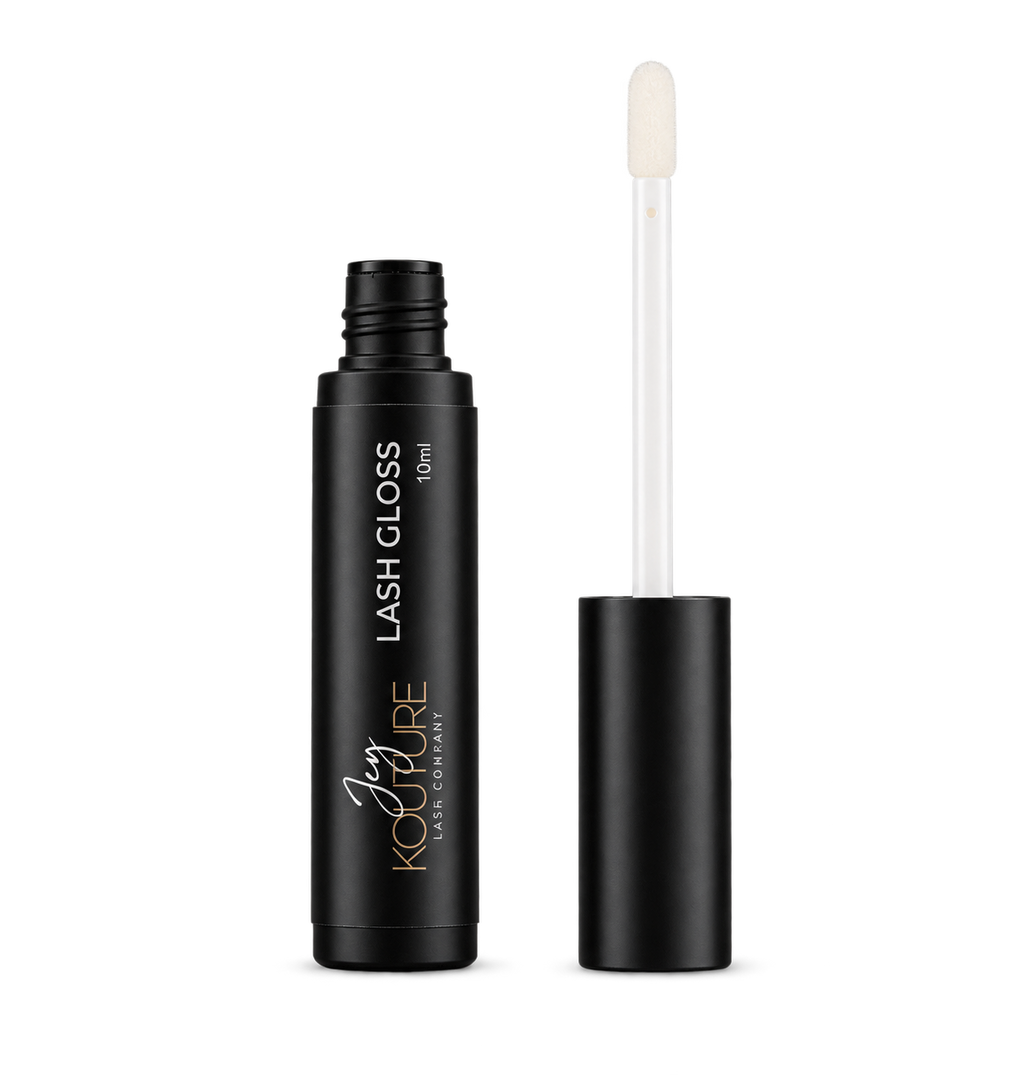 Lash Gloss