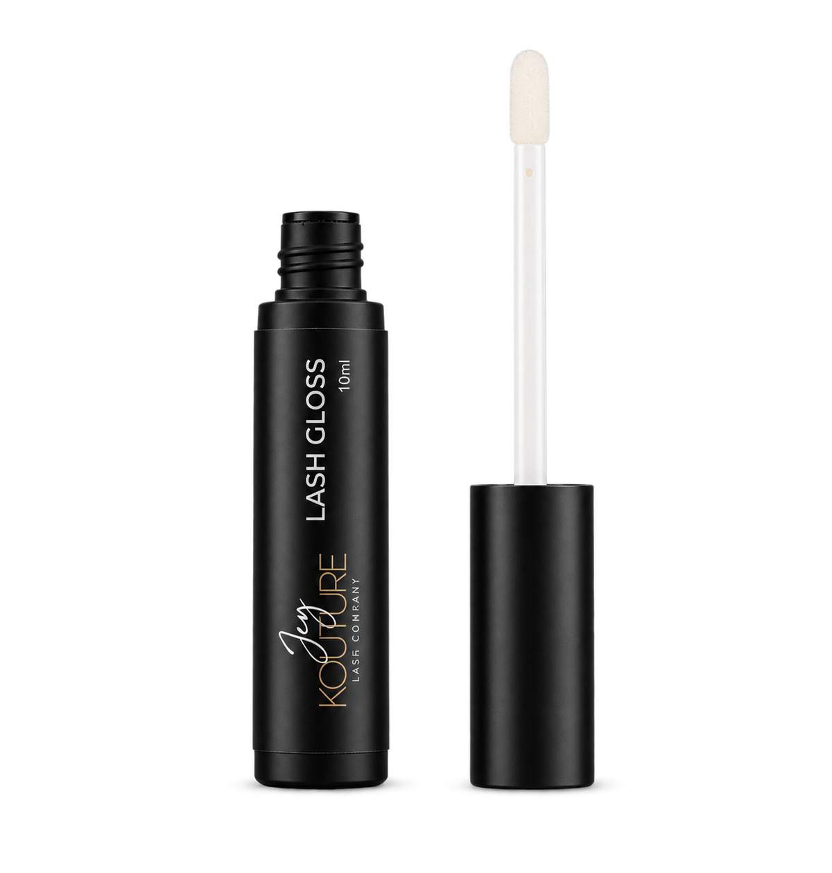 Lash Gloss