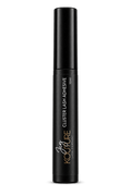 Cluster Lash Adhesive