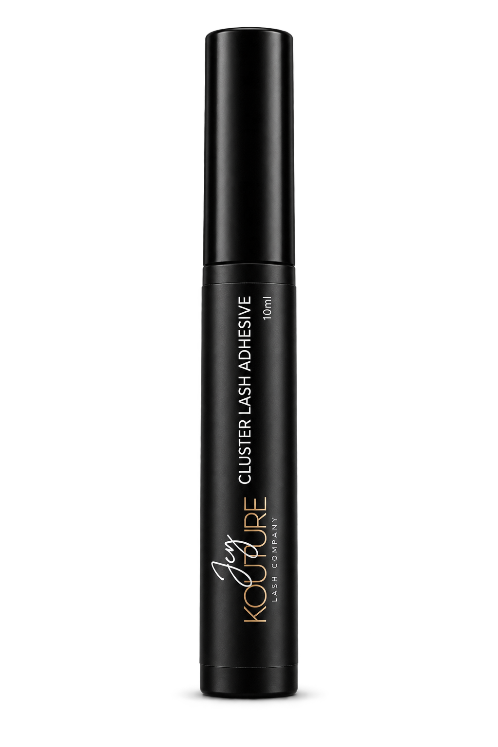 Cluster Lash Adhesive