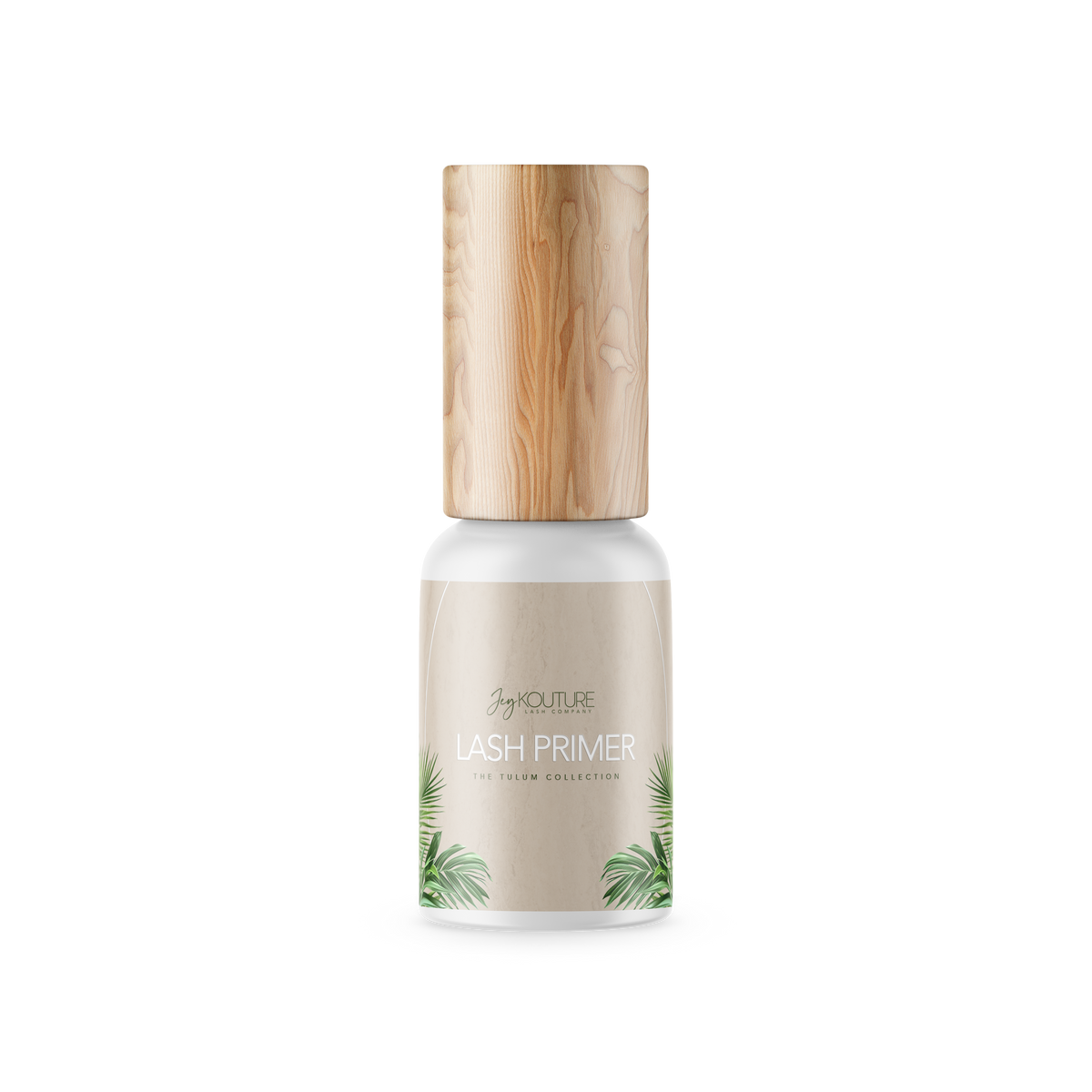 Lash Primer