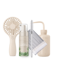 After Care Kit