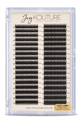 Anime Spikes — 12mm–18mm | 32 Rows