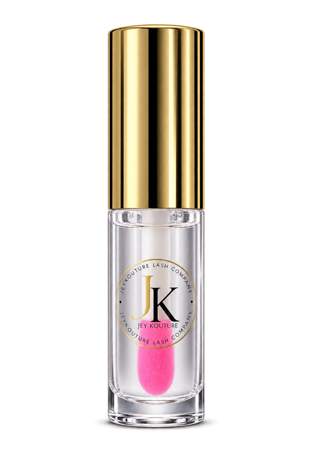 Juicy Lips- Gloss